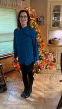 review thumbnail images 9