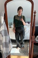 review thumbnail images 12