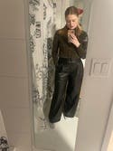 review thumbnail images 11