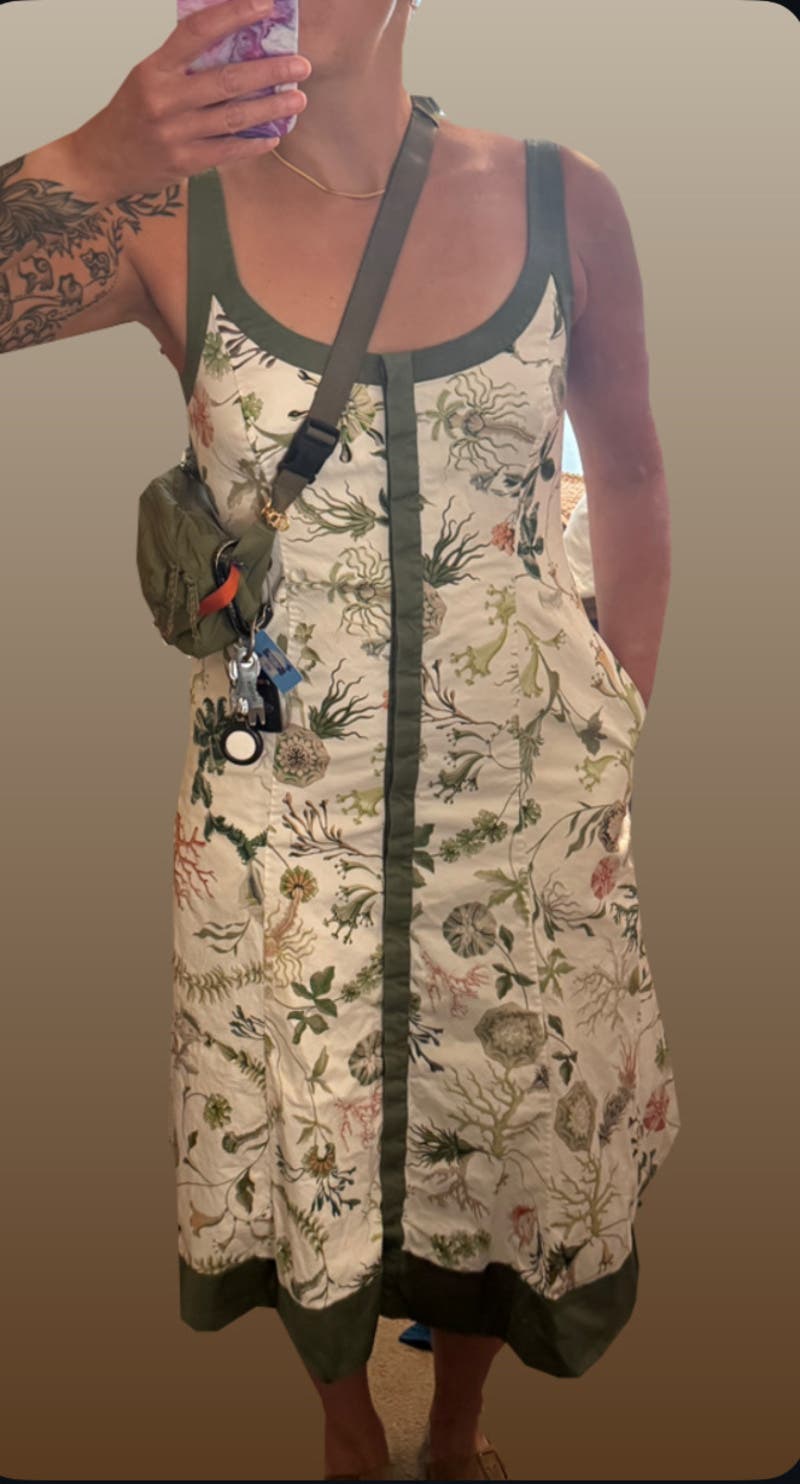 review thumbnail images 15