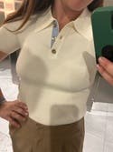 review thumbnail images 18