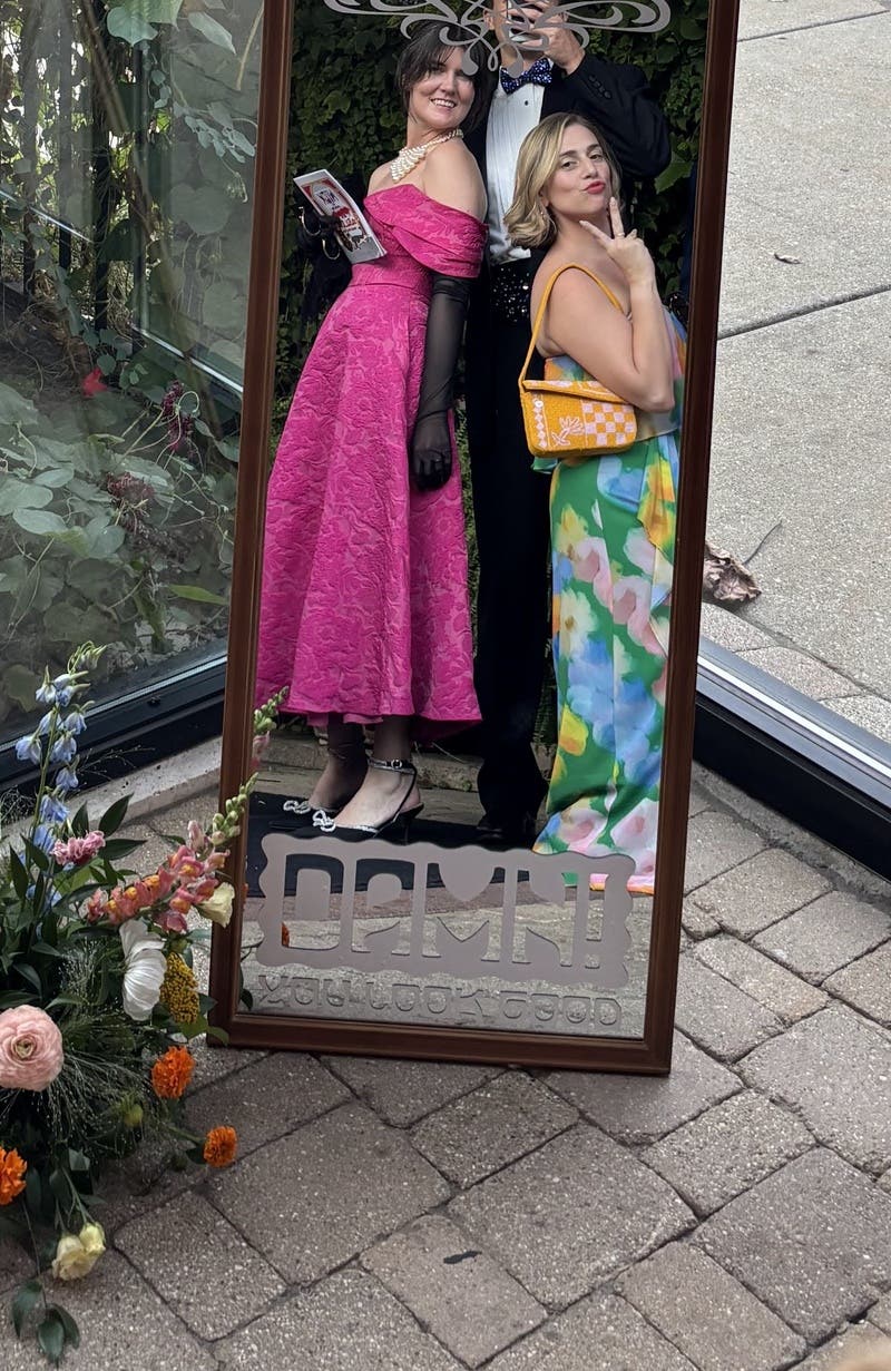 review thumbnail images 4