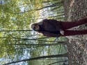 review thumbnail images 19
