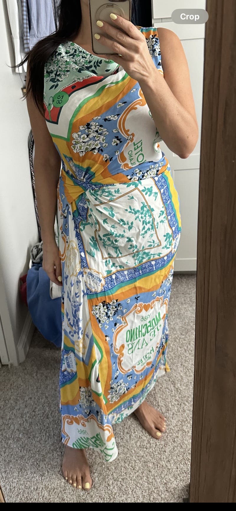 review thumbnail images 2