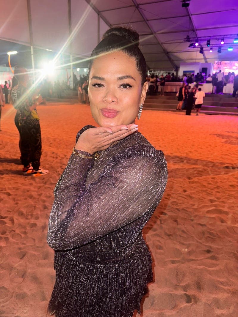 review thumbnail images 0