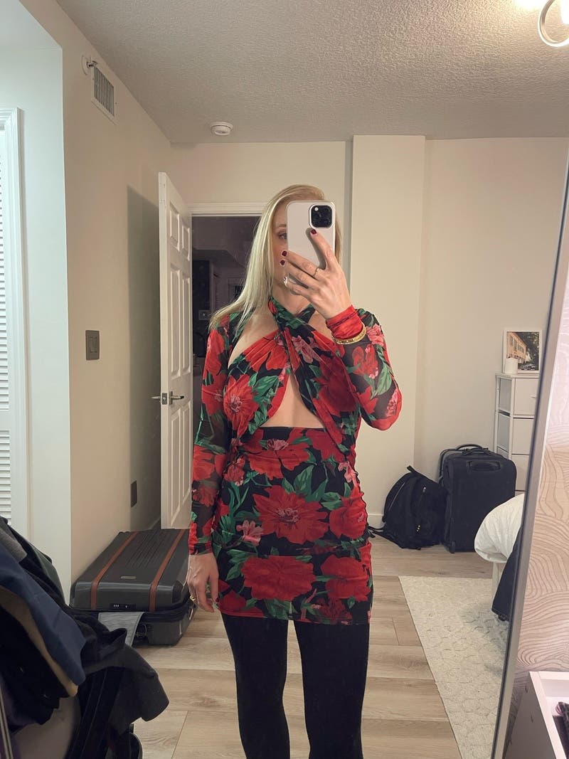 review thumbnail images 1