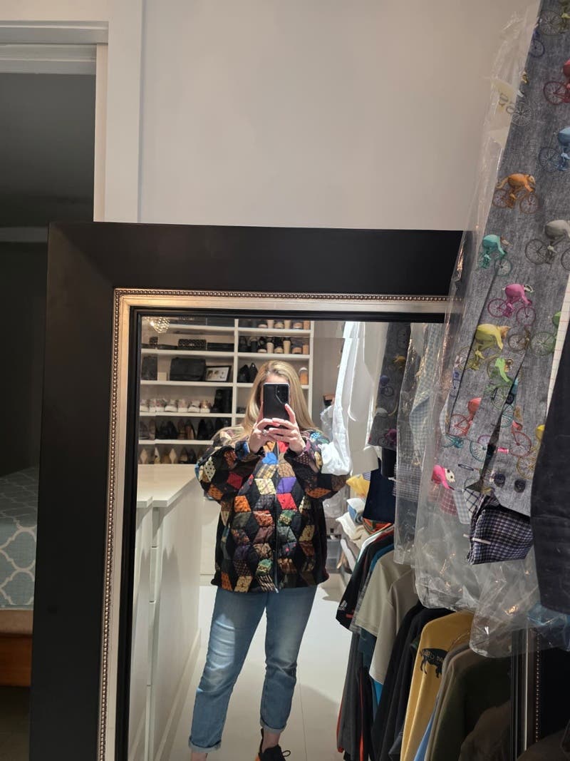 review thumbnail images 5