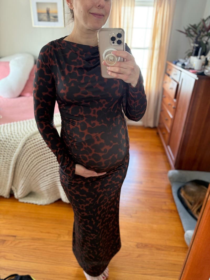 review thumbnail images 2