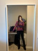 review thumbnail images 0
