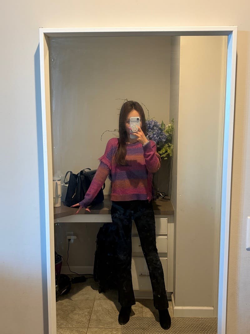 review thumbnail images 0