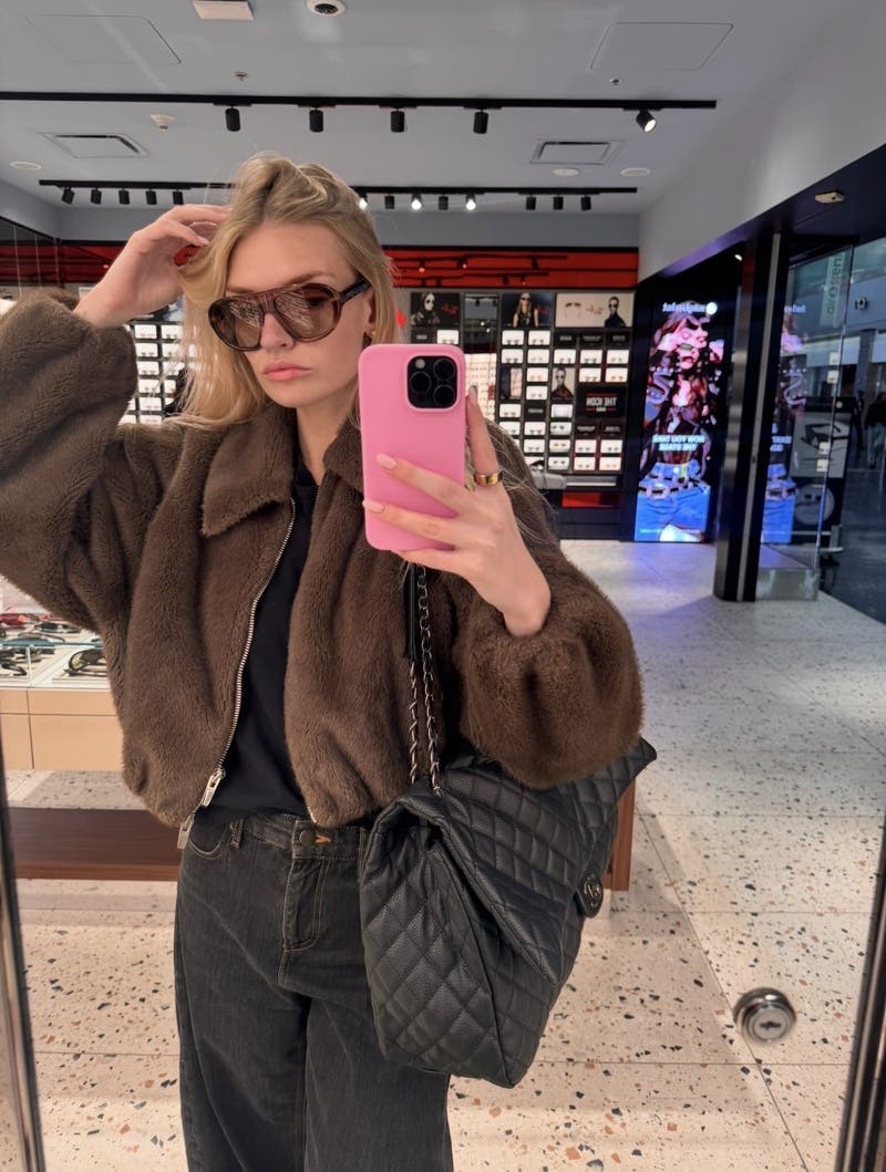 review thumbnail images 0