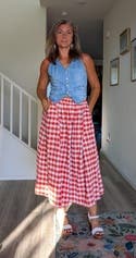 review thumbnail images 0