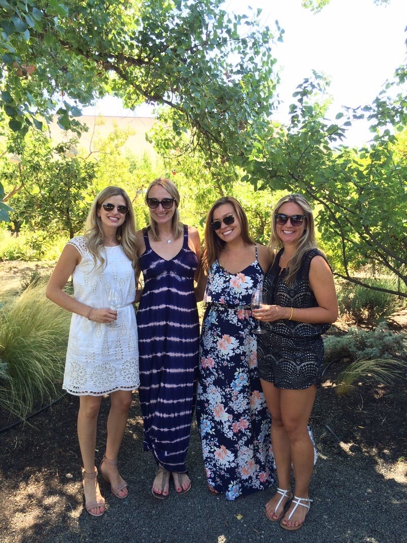 review thumbnail images 9