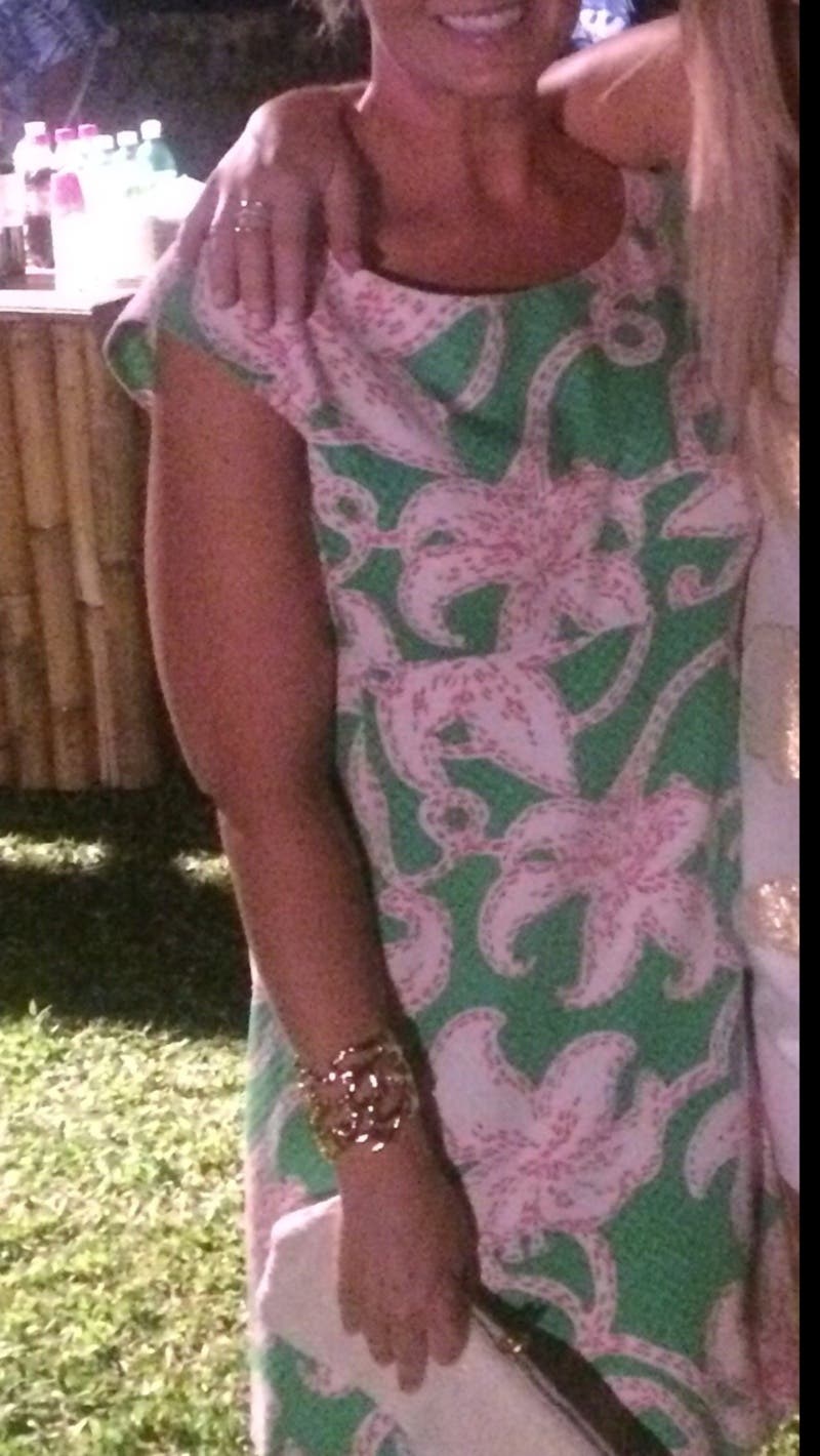 review thumbnail images 16