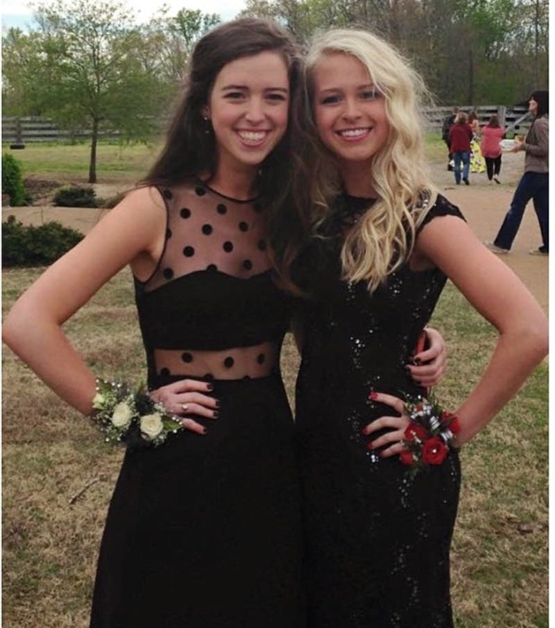 review thumbnail images 8