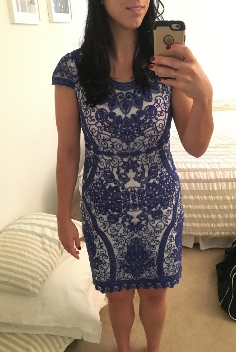 Erin
