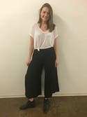 review thumbnail images 2