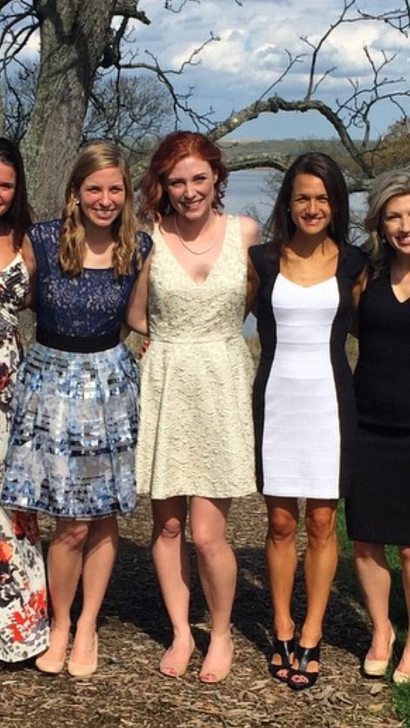 review thumbnail images 5