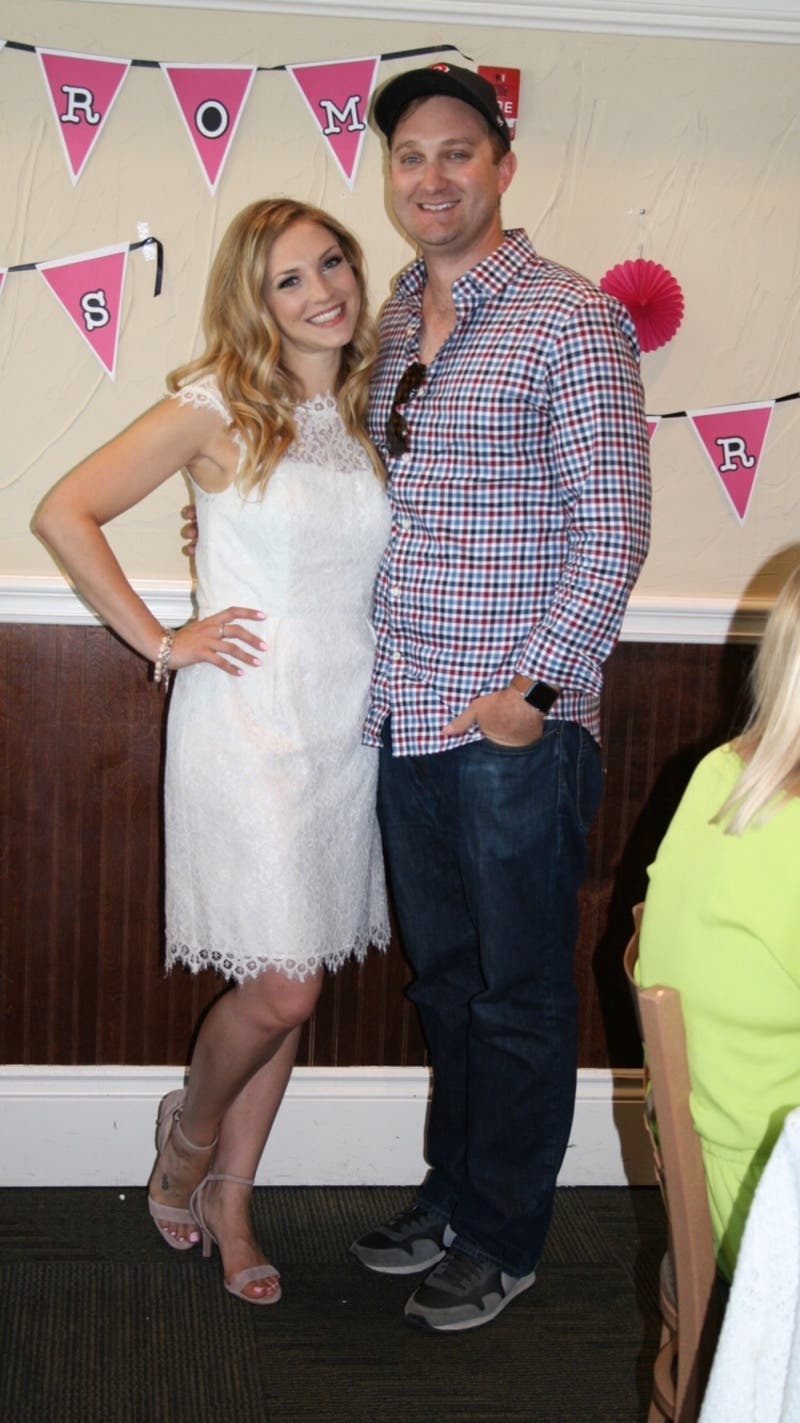 review thumbnail images 13