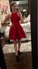 review thumbnail images 15