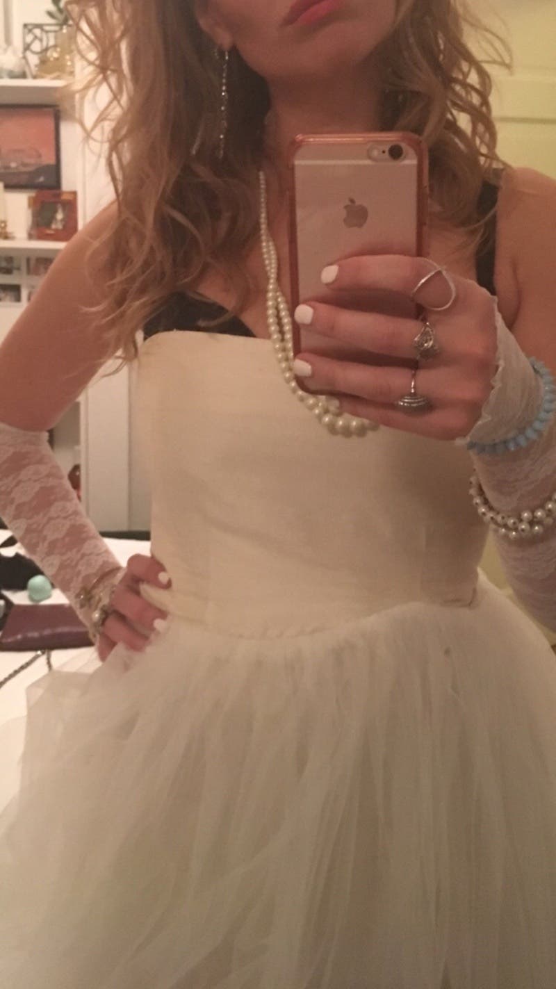 Lydia