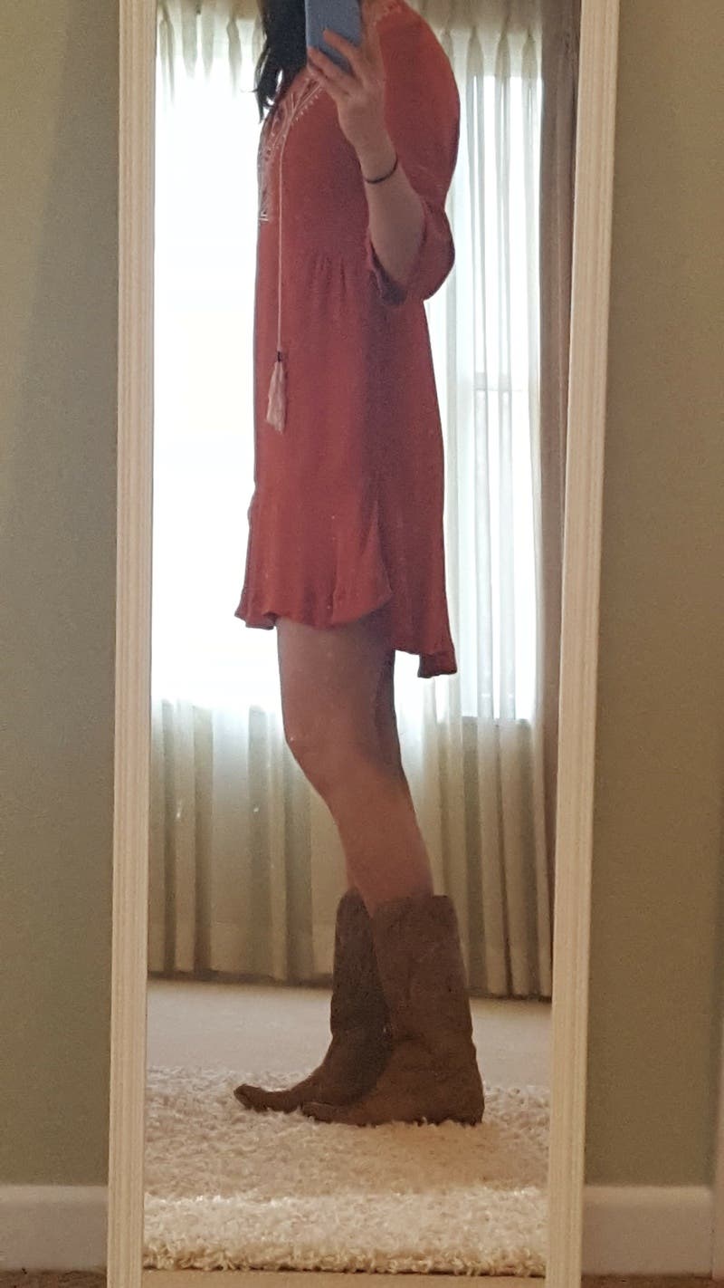 review thumbnail images 12