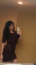 review thumbnail images 11