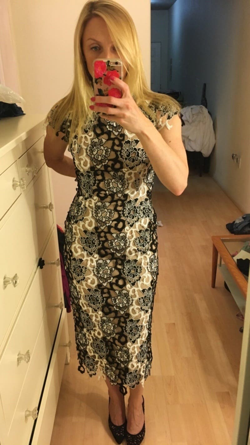 Krysta