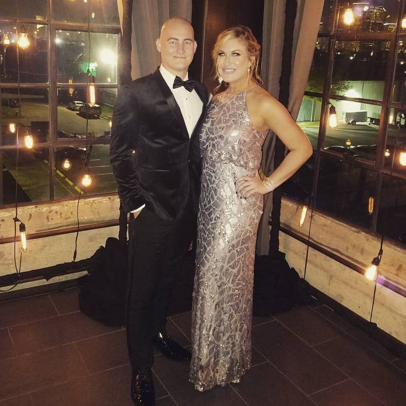 review thumbnail images 14