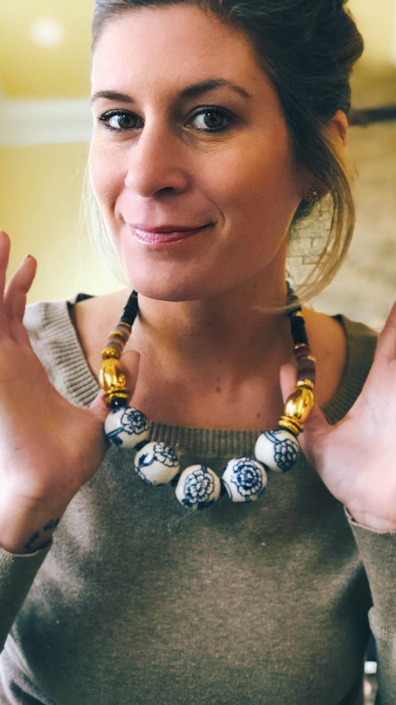 review thumbnail images 7