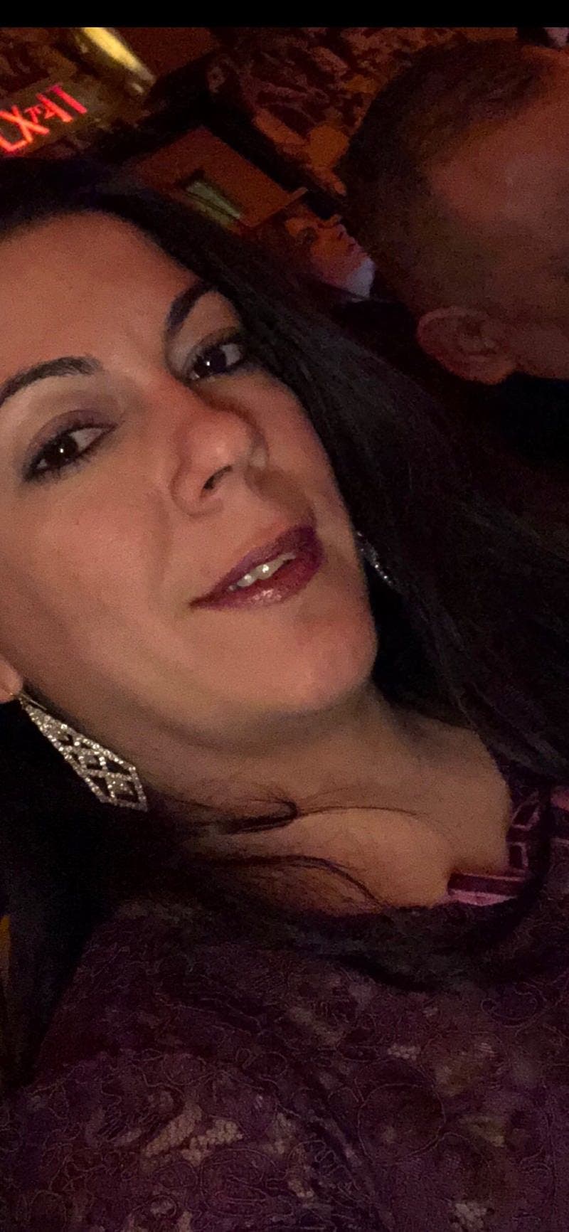 Maribel