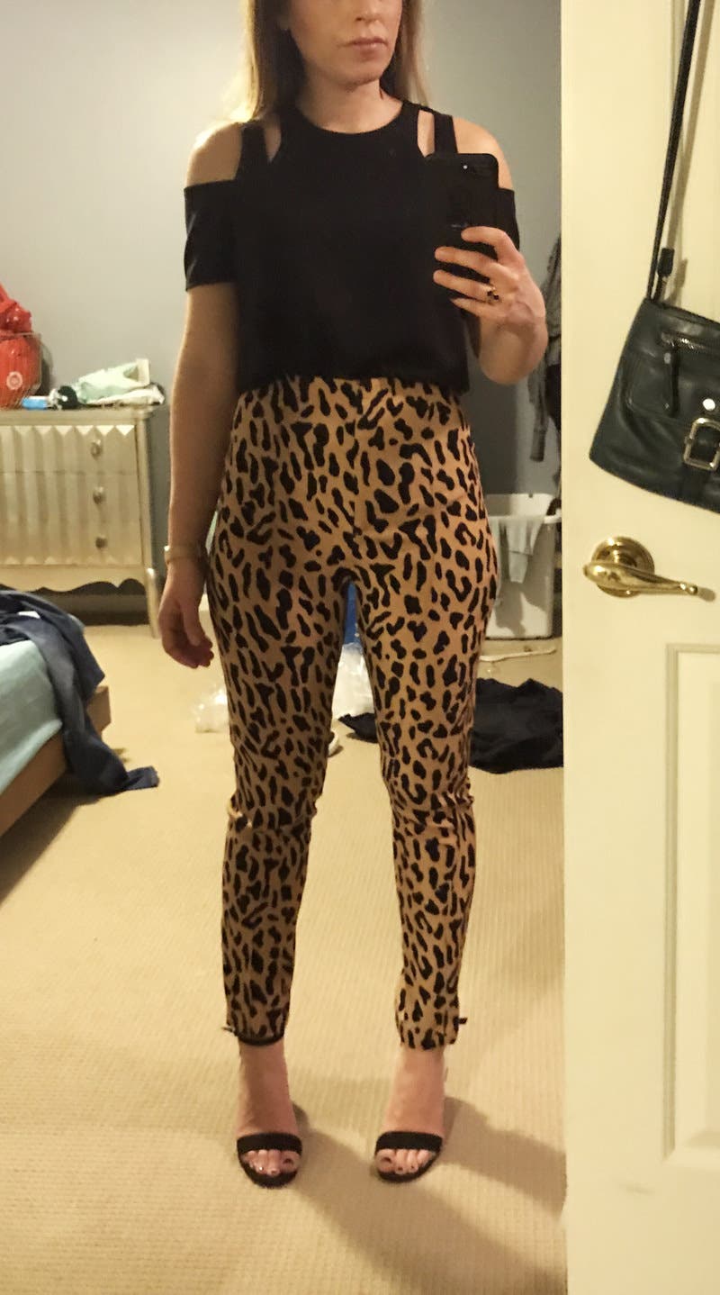 review thumbnail images 8