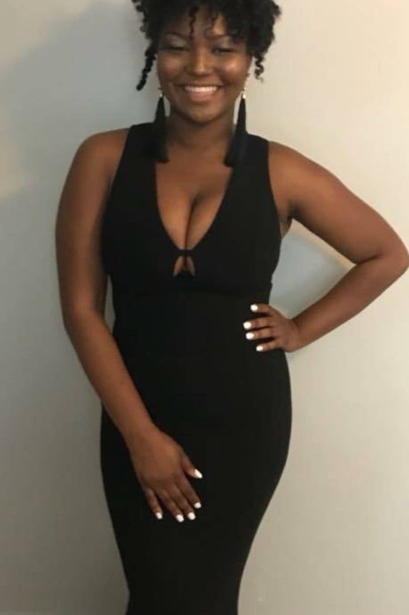Jazmine