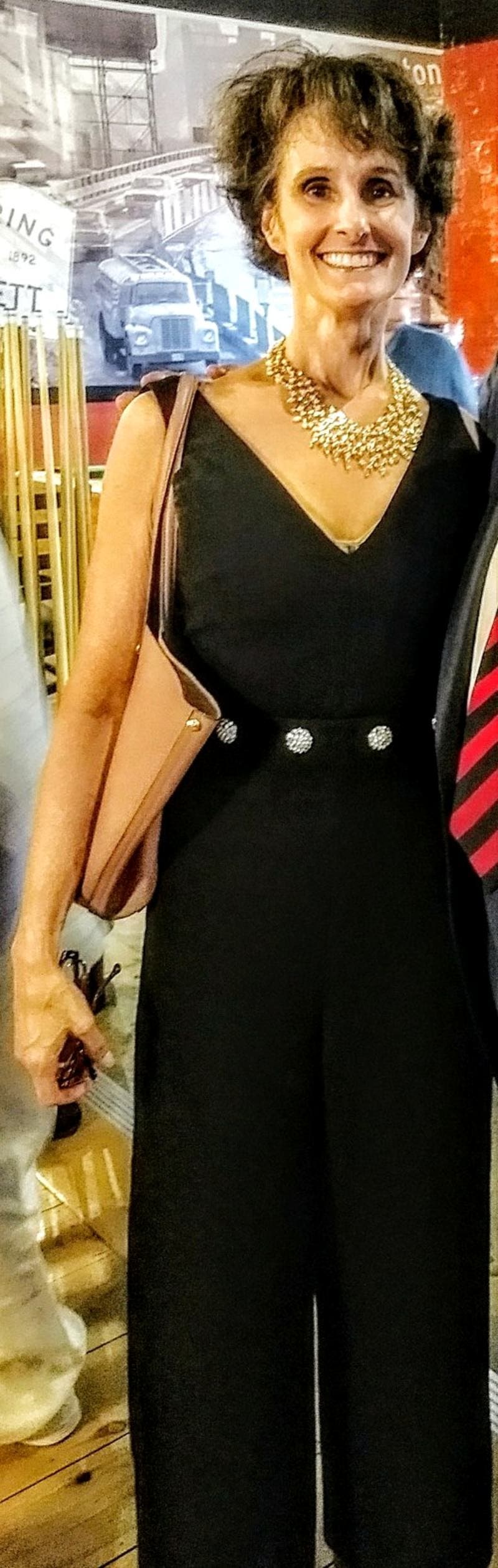 review thumbnail images 17