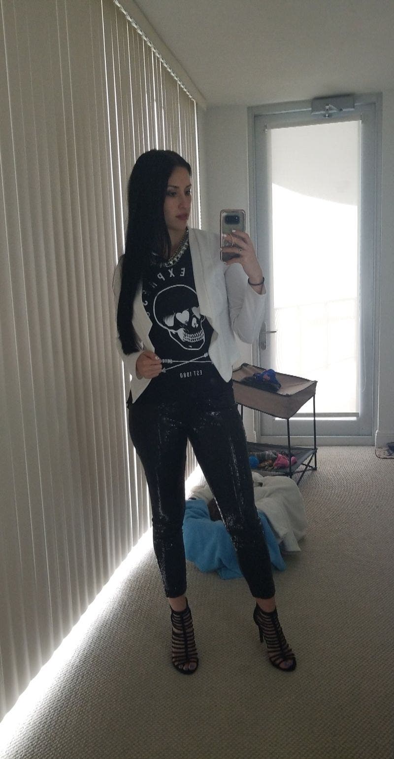 review thumbnail images 5