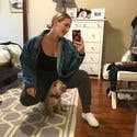 review thumbnail images 2