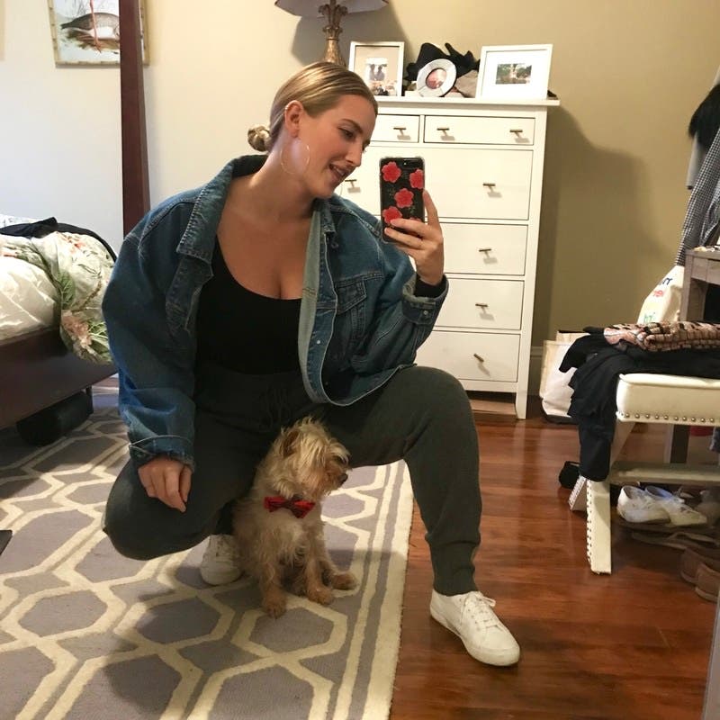 review thumbnail images 2