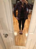 review thumbnail images 10