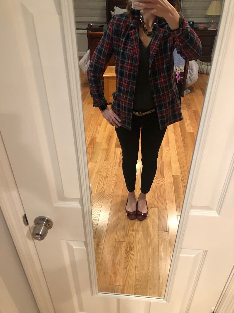 review thumbnail images 10