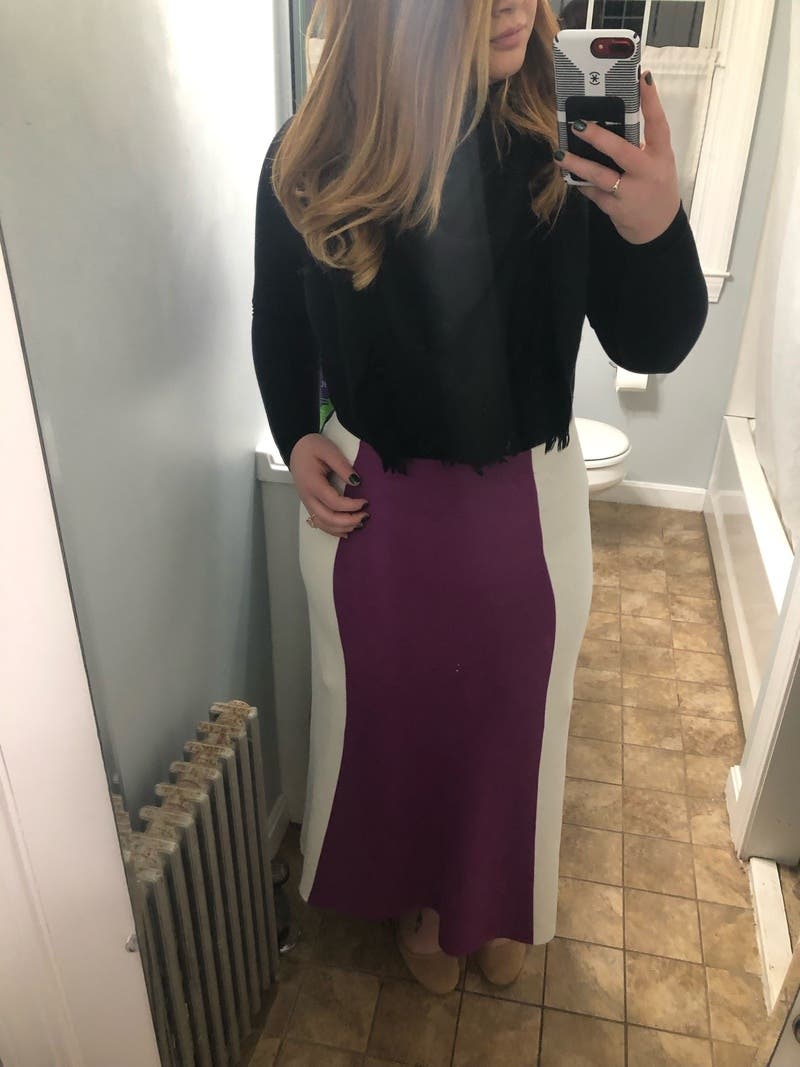 Ali