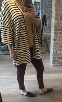 review thumbnail images 4