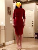 review thumbnail images 3