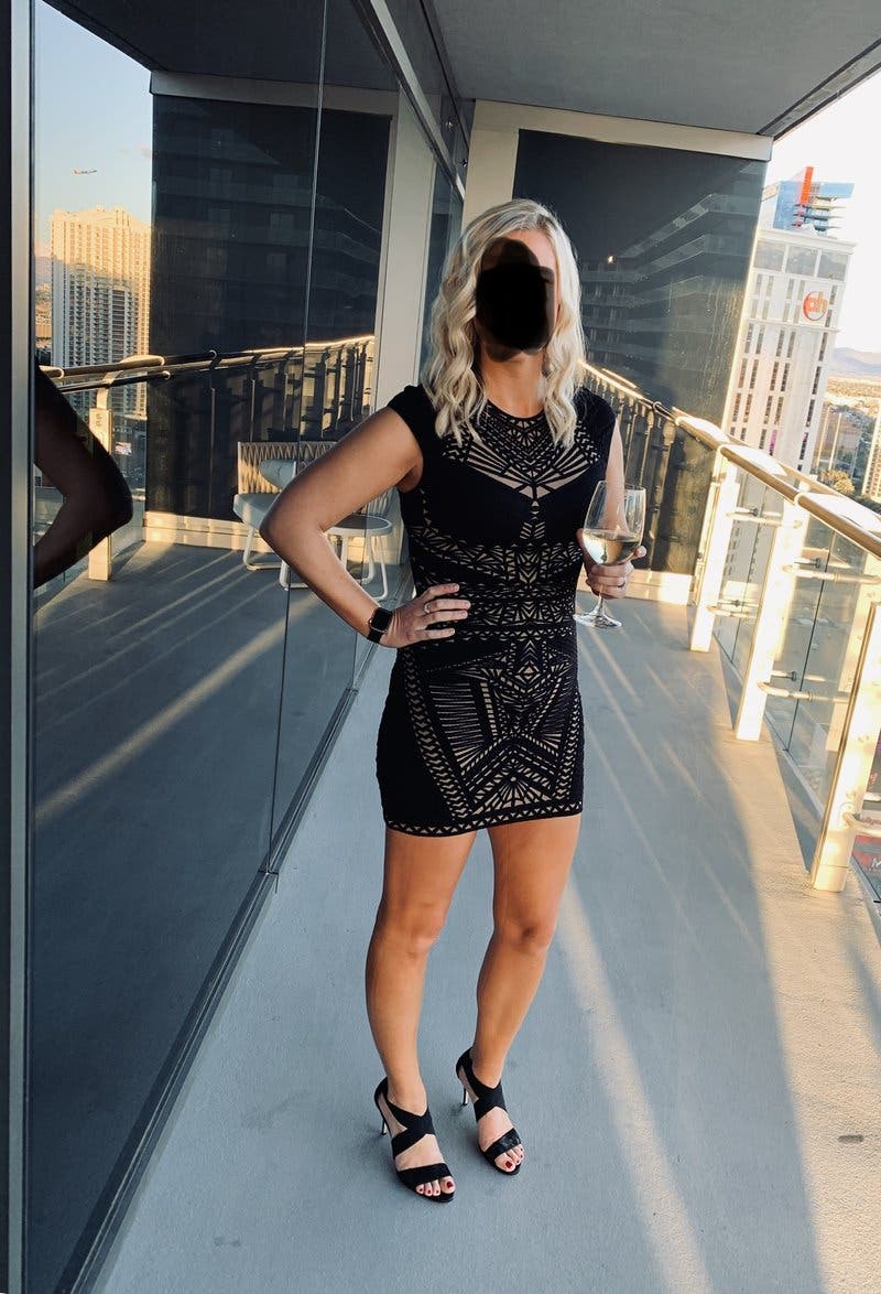 review thumbnail images 9