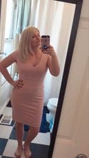 review thumbnail images 12