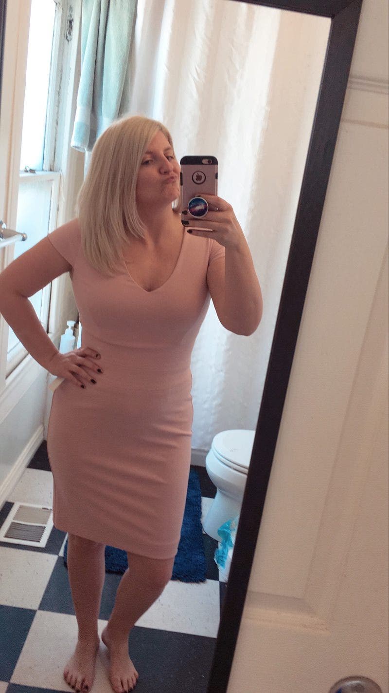 review thumbnail images 12