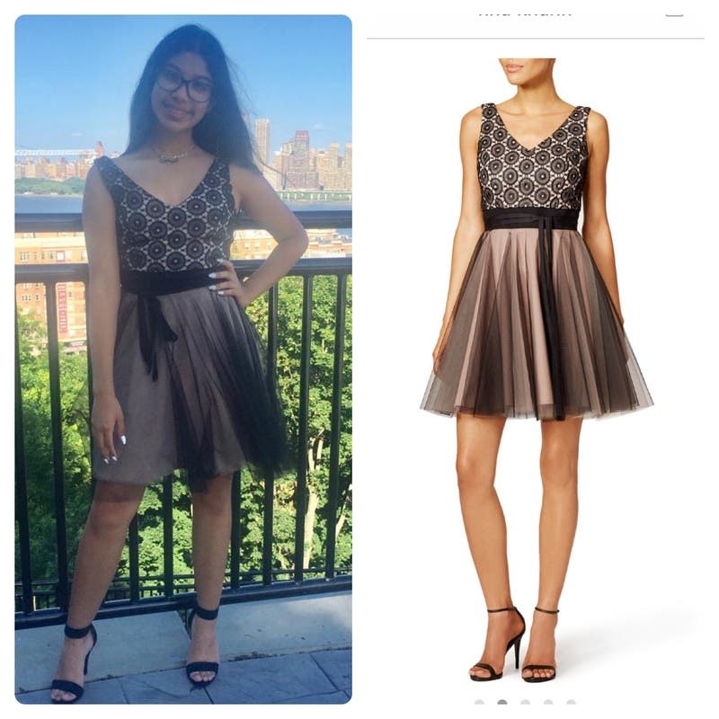 review thumbnail images 5