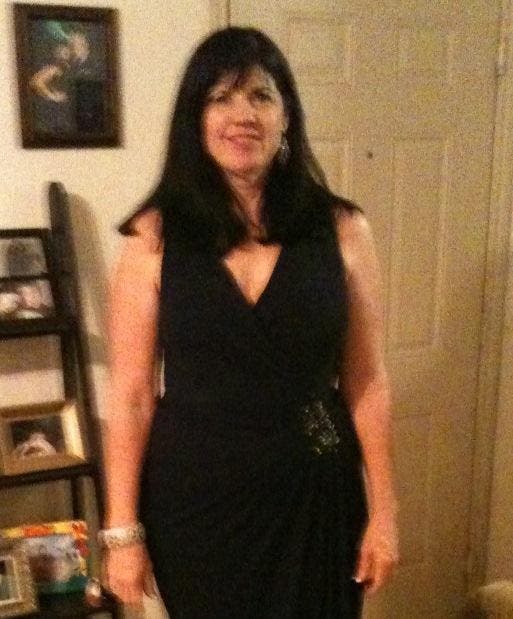 review thumbnail images 10