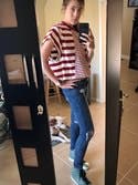review thumbnail images 1