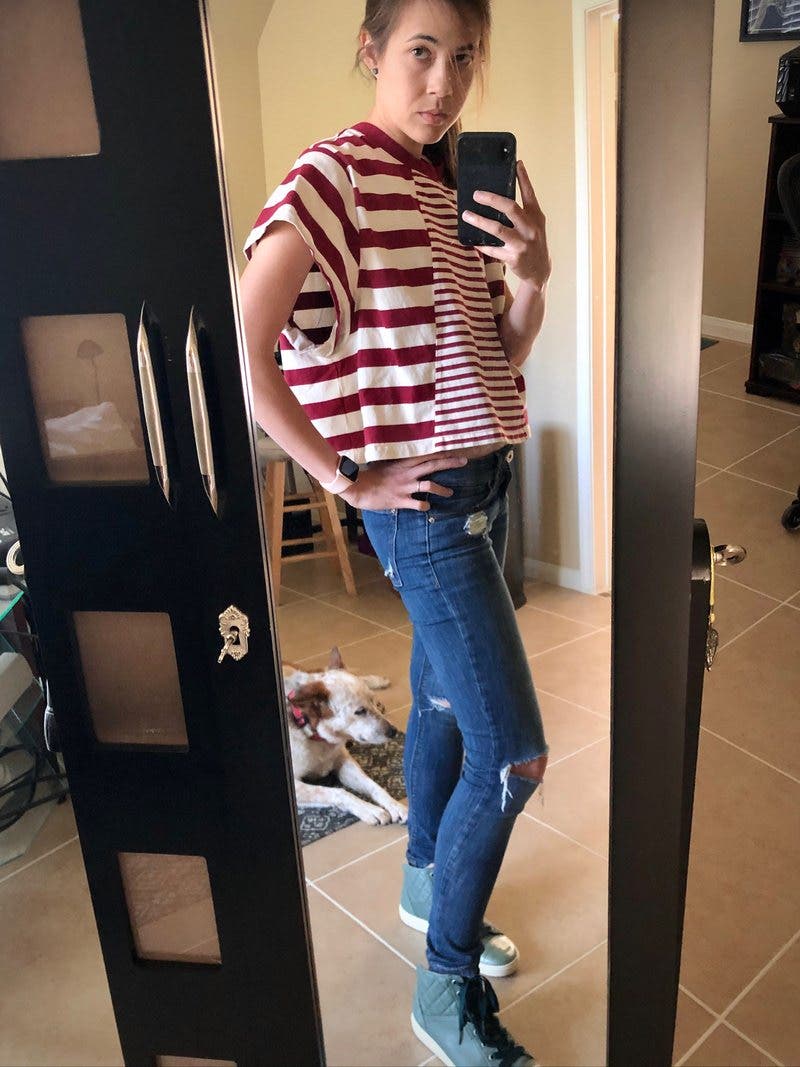 review thumbnail images 1