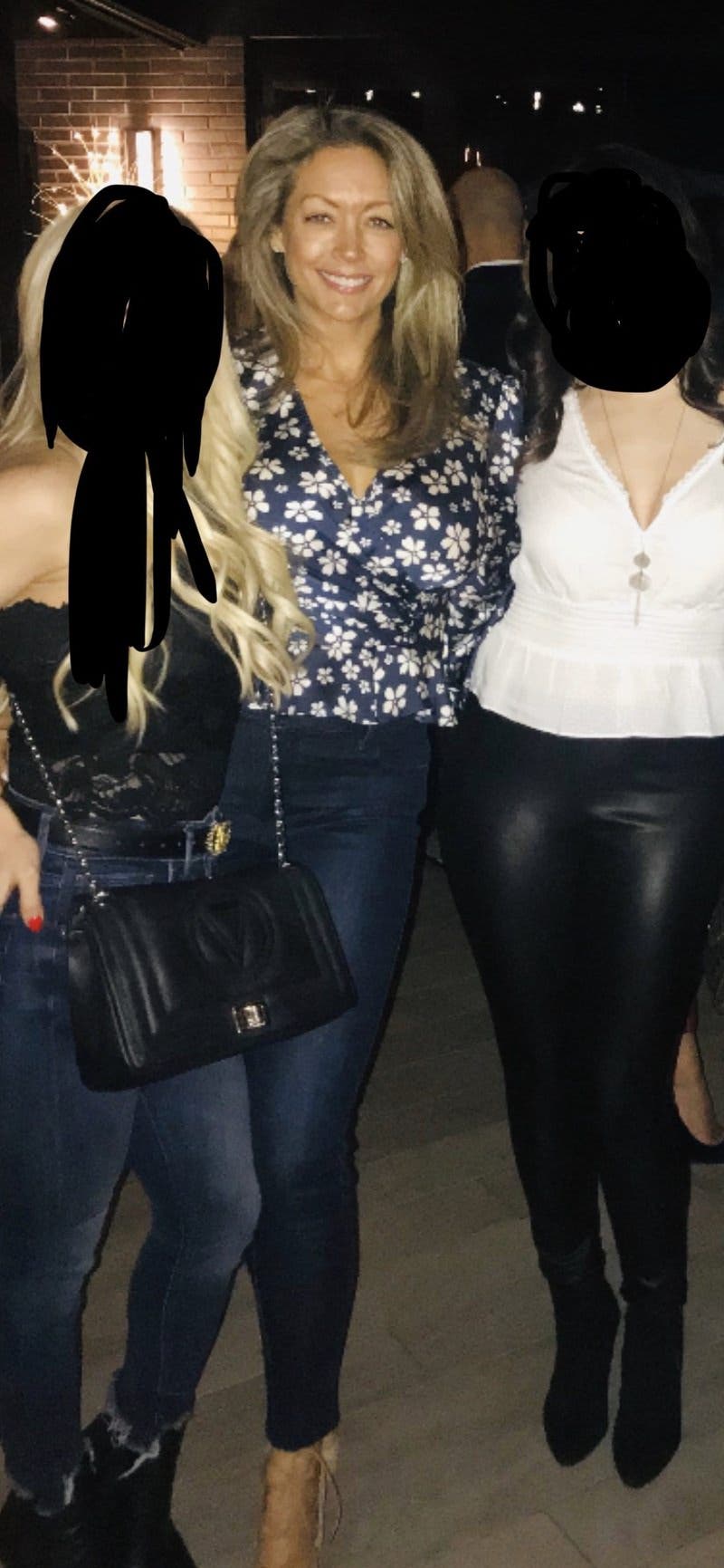 review thumbnail images 13